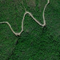 Satellite imagery of TT-5468, TR