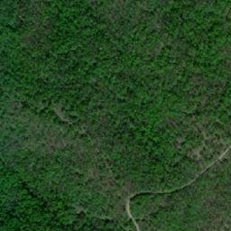 Satellite imagery of TT-5468, TR