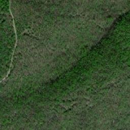 Satellite imagery of TT-5468, TR