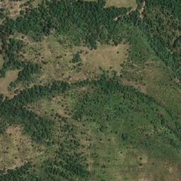 Satellite imagery of Сарытепа, KZ