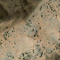 Satellite imagery of survey_point, KZ