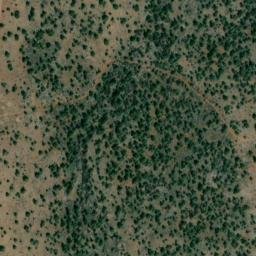 Satellite imagery of Whittemore Ridge, US