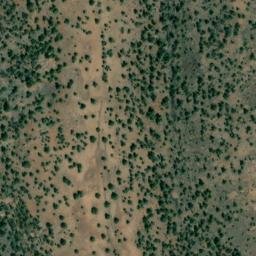 Satellite imagery of Whittemore Ridge, US