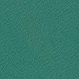 Satellite imagery of Lighthouse Point, US