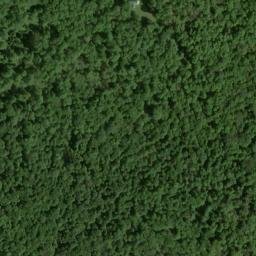 Satellite imagery of Big Ridge, US