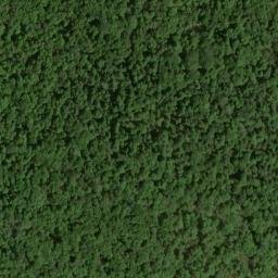 Satellite imagery of Big Ridge, US