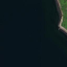 Satellite imagery of Pine Hill Point, US