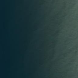 Satellite imagery of Burro dos Polvos, PT
