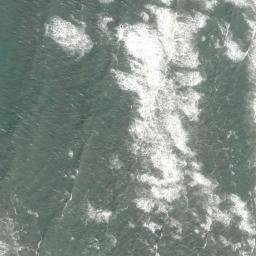 Satellite imagery of Marco Casa de Bragança I - Castelo do Neiva/Chafé, ES