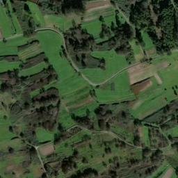 Satellite imagery of Marco Casa de Bragança III - Castelo do Neiva/Chafé, ES