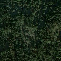 Satellite imagery of Marco Casa de Bragança IV - Castelo do Neiva/São Romão de Neiva, ES