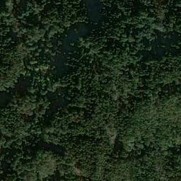 Satellite imagery of Marco Casa de Bragança IV - Castelo do Neiva/São Romão de Neiva, ES