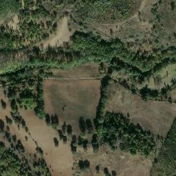 Satellite imagery of boundary_stone, ES