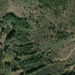 Satellite imagery of boundary_stone, ES