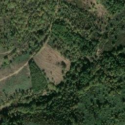 Satellite imagery of boundary_stone, ES