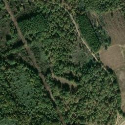 Satellite imagery of boundary_stone, ES