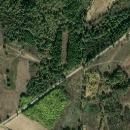 Satellite imagery of boundary_stone, ES