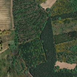 Satellite imagery of boundary_stone, ES