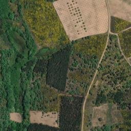 Satellite imagery of boundary_stone, ES
