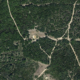 Satellite imagery of survey_point, ES