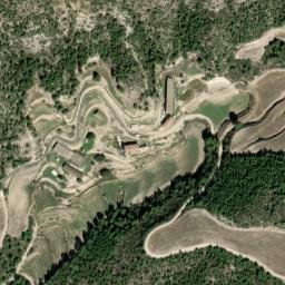 Satellite imagery of survey_point, FR