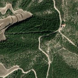 Satellite imagery of survey_point, FR