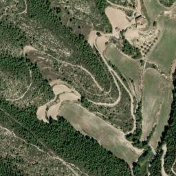 Satellite imagery of survey_point, FR