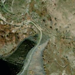 Satellite imagery of Samonik, MK