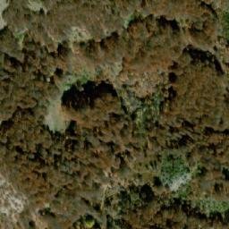 Satellite imagery of Samonik, MK