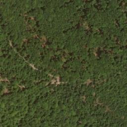 Satellite imagery of Kodra e Made, MK