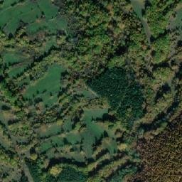 Satellite imagery of Ramnište, MK