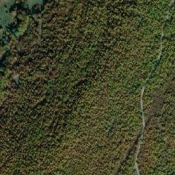 Satellite imagery of Ramnište, MK