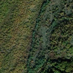 Satellite imagery of Ramnište, MK