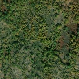 Satellite imagery of Kodra e Šuljurit, MK