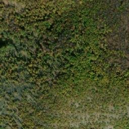 Satellite imagery of Kodra e Šuljurit, MK