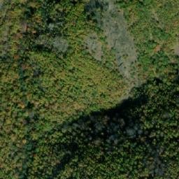 Satellite imagery of Ara Mi Kodra, MK