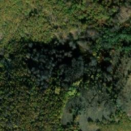 Satellite imagery of Ara Mi Kodra, MK