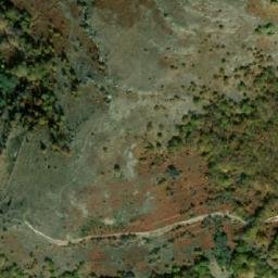 Satellite imagery of Ara Mi Kodra, MK