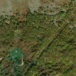 Satellite imagery of Belezi, MK