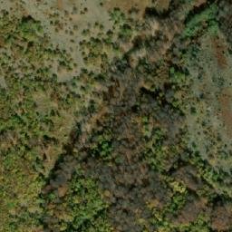 Satellite imagery of Belezi, MK