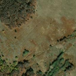 Satellite imagery of Belezi, MK