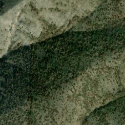 Satellite imagery of Preslop, MK