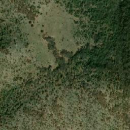 Satellite imagery of Preslop, MK