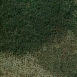 Satellite imagery of Preslop, MK