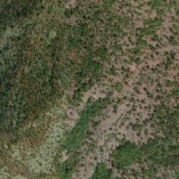 Satellite imagery of Kale, MK