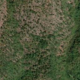 Satellite imagery of Kale, MK