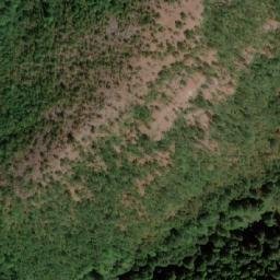 Satellite imagery of Kale, MK