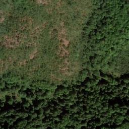 Satellite imagery of Kozarnik, MK