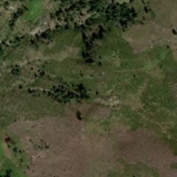 Satellite imagery of Odbivarnik, MK