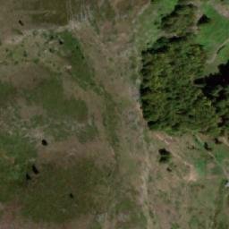 Satellite imagery of Odbivarnik, MK